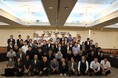 日本国内のZEH普及を目指す「建て得ソーラー匠の会」総会を開催!