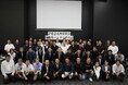 日本国内のZEH普及を目指す「建て得ソーラー匠の会」総会開催!
