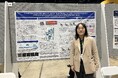 CancerFree Biotech、米国がん学会でCTC×AI技術を発表し国際進出へ
