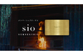 レストラン「sio」の新メンバーシップが、デジタル会員権プラットフォーム「SLAPS」で正式リリース
