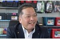 対馬市企業版ふるさと納税寄附企業ご紹介【リングスター株式会社】