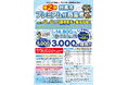 対馬市プレミアム付商品券追加販売のお知らせ!