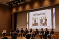 【1982インパクトファンド】代表理事9名、みずほフィランソロピーセミナーへ登壇