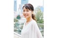 放送業界の現役プロから話す力や伝える技術が学べる『パーソナリティ基礎コース』。バイリンガルDJ先駆者のFM BIRDが9月に開講