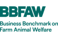【アジア太平洋地域】食品業界の動物福祉ランキング、世界150社からリーダー企業が明らかに