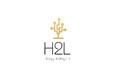 スゴロックス代表取締役 西山 泰弘 がH2L株式会社の社外取締役に就任