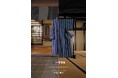 MIZENが石川県白山市に新店舗をオープン