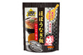 “まるで本物のような”「ほぼうなぎ®」を使用した 「炊き込みご飯の素」 新発売！
