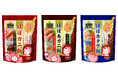 「ほぼカニ®」で話題の“ほぼシリーズ”を使用した 「炊き込みご飯の素」 新発売!