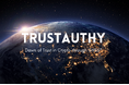 Vlightup、暗号資産取引所とカストディ間を安全に繋ぐ「TRUSTAUTHY」ウォレットを2025年4月中旬から提供開始 & ブロックチェーンEXPO 2025春へ出展