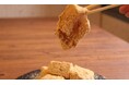 【8/21リニューアル】「とろり天使のわらびもち高崎店」がより魅力的にパワーアップ!!~ 約4ヵ月ぶりのリニューアルオープン ~