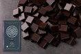 【不二製油】芳醇なカカオ感と使いやすさを両立した新定番チョコ「カカオクオリー ベーシック58」発売