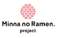 Minna no Ramen. project (通称:みんラー)始動のお知らせ