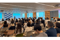 【GENKING.登壇】「NEXT COSMETIC EXPO 2025」盛況のうちに開催