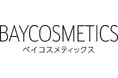 “売れる”をつくる化粧品OEMのベイコスメティックス、事業拡大の核となる「東京ラボ」を新設し、大規模採用を開始
