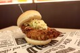 アメリカ発チキンバーガー専門店「ハングリィジョーズTOKYO」が1周年!日本限定「チキン南蛮バーガー」や総重量500g超「スーパーアメリカンサイズバーガー」など記念商品を発売