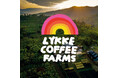 スウェーデン発のサステナブルコーヒー「Lykke coffee farms」、日本での展開が本格始動 ― 10月14日開幕の「SCAJ 2026」に出展