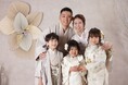 9割以上の家庭が、子どもの「七五三撮影」をフォトスタジオや写真館に依頼している!株式会社渡辺写真館が「七五三撮影の実態」に関する調査を実施!