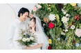 直近3年以内に結婚した20代の男女の約50%が結婚式を挙げていない!株式会社渡辺写真館が「若年層の結婚式」に関する調査を実施!