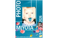 「浅間国際フォトフェスティバル2026 PHOTO MIYOTA」開催