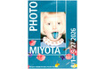まもなく開幕！浅間国際フォトフェスティバル2026 PHOTO MIYOTA