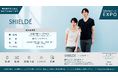 東光商事株式会社、2026年10月7日（水）～10日（金）開催「猛暑対策グッズEXPO」に出展