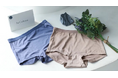 サニタリーショーツブランド「la Caluna」のFemtech Brand(フェムテック銘柄)を更新いたしました!
