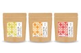 揚げ物にひとふり！無添加の万能和スパイス『ふりがつを』、クラファン開始11時間でゴール達成！達成率240％を突破