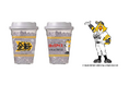「ロックアイスⓇグラス 福岡ソフトバンクホークスパッケージ」を2026年5月25日（月）より順次発売開始