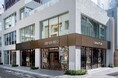 オーデマ ピゲ、九州エリア初の直営ブティックを福岡にオープン
