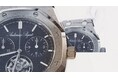 オーデマ ピゲ、ドキュメンタリー「Inside the Dream: Audemars Piguet 」を公開