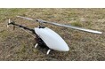 「登録講習機関向けシングルヘリコプター訓練機」を販売開始