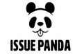 モバイルオーダー型発券機サービス『ISSUE PANDA』アマゾン ウェブ サービス ジャパンと共同開発したレコメンドエンジンを2025年7月末より実装開始