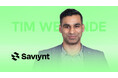 Saviynt（セイヴィエント）が、Tim Wedande（ティム・ウェダンデ）氏をアジア太平洋・日本地域担当フィールドCTOに任命
