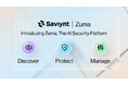 Saviynt、ARRが３億ドルを突破し、エンタープライズ向けAIアイデンティティ セキュリティ プラットフォーム「Zuma」をリリース