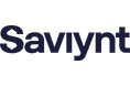 Saviynt、LIXILにアイデンティティクラウドを提供し、 グローバルID管理システムの強化を支援