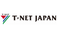 "まだ間に合う自動搬送システム導入の進め方"に関する無料オンラインセミナーの開催 【9/26(木)13時開始】