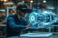 3D設計、3Dシミュレーション技術を活用した新規事業アイデアなどを募集中【3/23〆切】