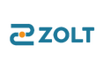 AI で世界最高水準のランディングページを自動生成するサービス「JOLT(ジョルト)」、新ブランド「ZOLT(ゾルト)」へと名称変更