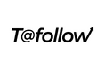 Threadsアカウントの自走運用を支援するAIサービス「T-follow」を6月30日に提供開始