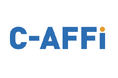 CFPコンサルティングの成果報酬型アフィリエイトサービス「C-AFFi(シーアフィ)」が5月19日より連携スタート〜広告戦略の立案から運用までワンストップで実現〜