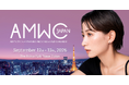 【エテルナム】美容医療・アンチエイジング医学の国際学会「AMWC Japan 2026」に出展。再生医療の知見を背景に、“未来の美”の可能性を医療従事者へ提案。