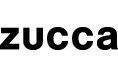 ZUCCaブランド新体制のお知らせ