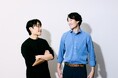激安MVPを展開する株式会社オーガイと東工大発AI開発ベンチャーDOKOSOREが業務提携を開始