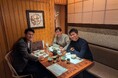 DXの未来を共に語る – 第一回「DXの集い」を開催