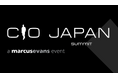Entaar(エンター)、CIO Japan Summit 2025(7/17-18開催)へ参加