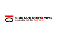 Entaar(エンター)、グローバルカンファレンス「SusHi Tech Tokyo 2025」にブース出展