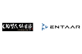 Entaar(エンター)、CIO賢人倶楽部との連携を開始