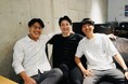DXをDXするエンター、大手企業のDX推進者を支援するリアルコミュニティ「DXの集い」を発足