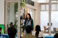 静岡銀行、小学生向け金融経済教育イベント「ワクワクお金アカデミー」をトヨタユナイテッド静岡と共同開催